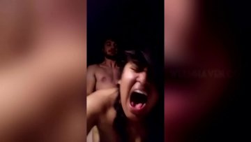 Diana de la insula iubirii show porno romania la videochat