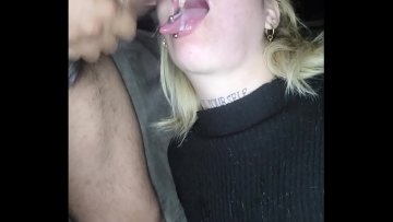 cuplu pasional fute pana orgasm